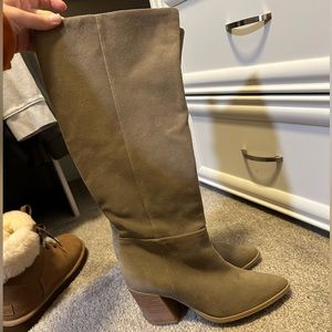 Women’s Dolce Vita Boots